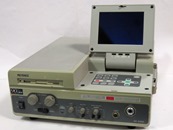VH-6200
